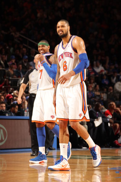 投打平衡 投打平衡