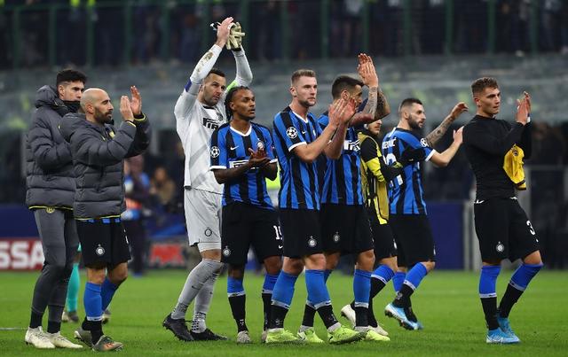 7局分段牛 7局分段牛