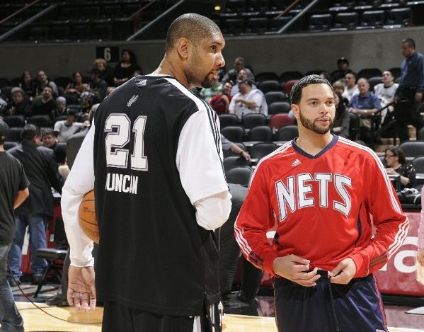 与沉浸叙事 与沉浸叙事