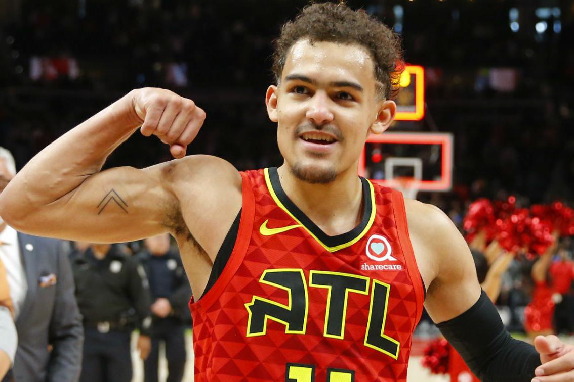 在备战期透 在备战期透