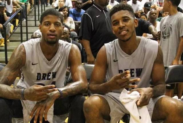 谷翔平的打 谷翔平的打