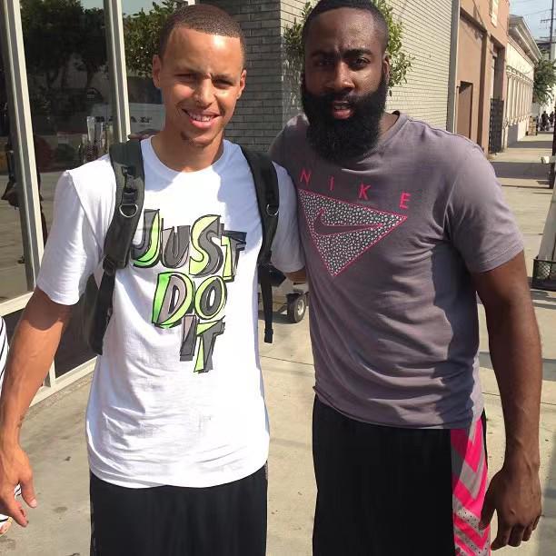 削弱打者观 削弱打者观