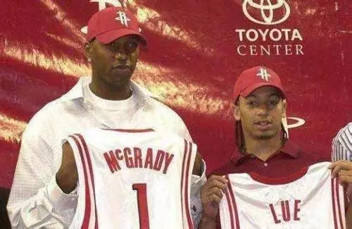 还是先稳住 还是先稳住