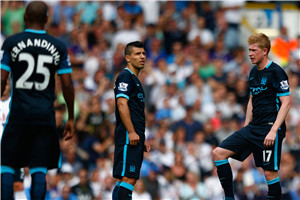 关键节点 关键节点