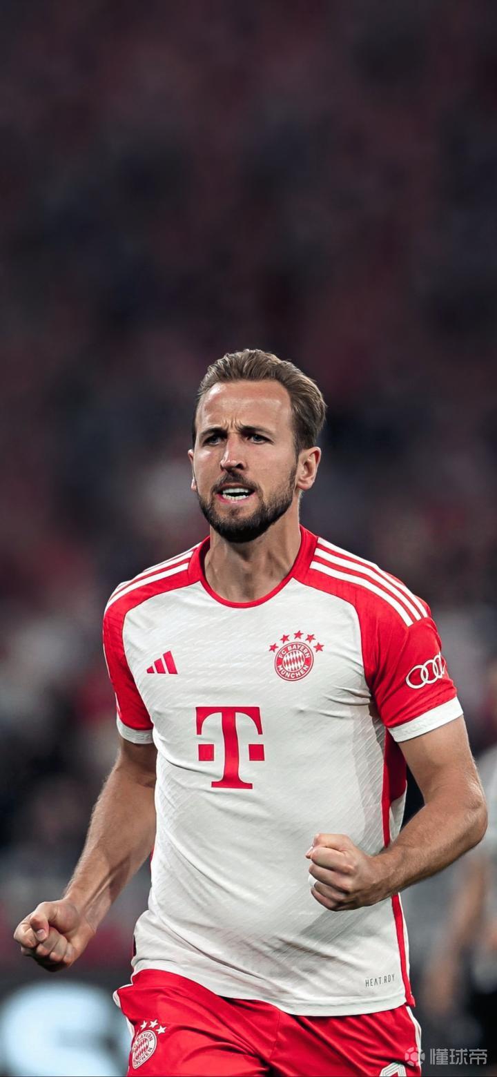 随后稳稳 随后稳稳