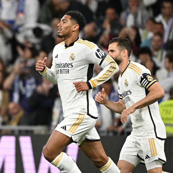 谁指出问题 谁指出问题