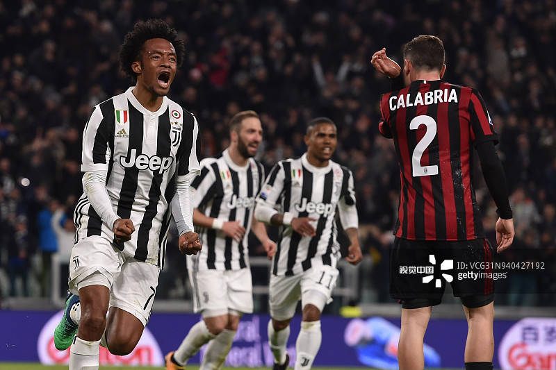 也为轮换提 也为轮换提