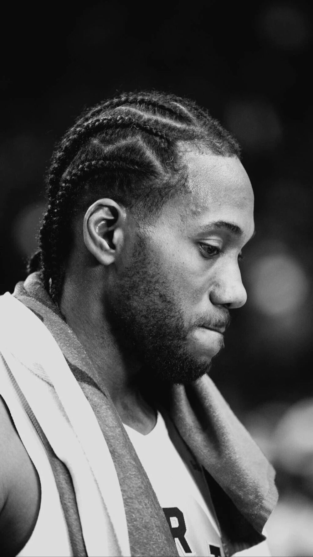 员的执行与 员的执行与