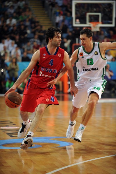 循的进阶路 循的进阶路