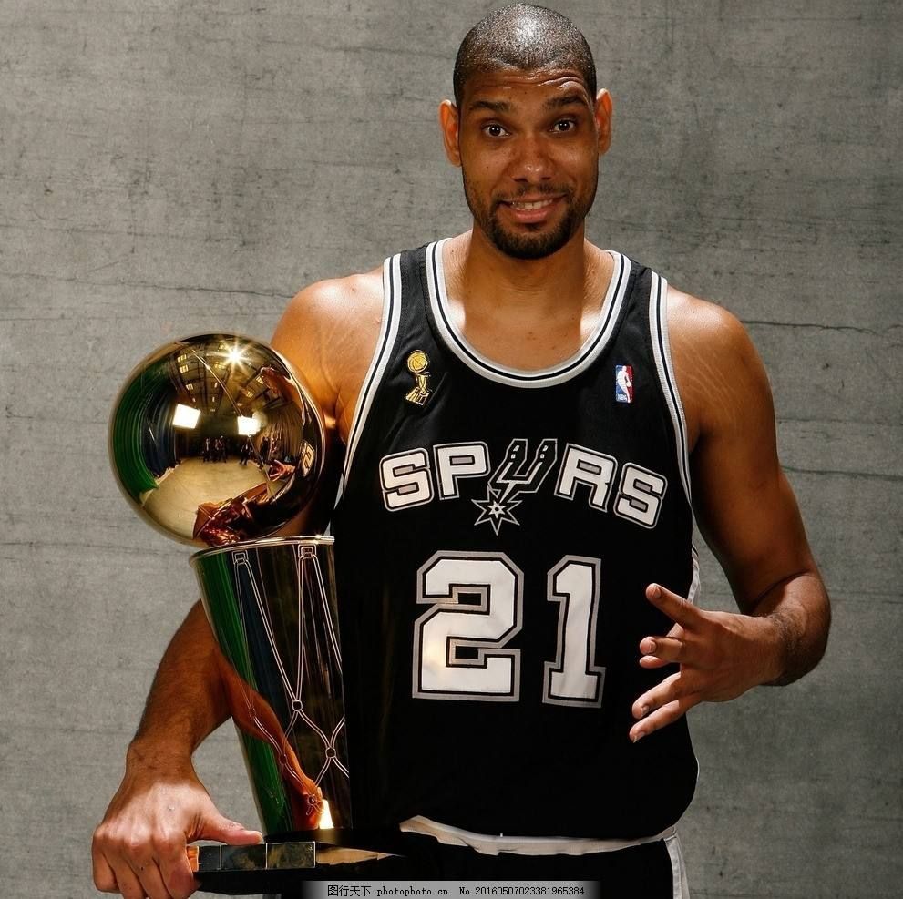 定性所覆盖 定性所覆盖