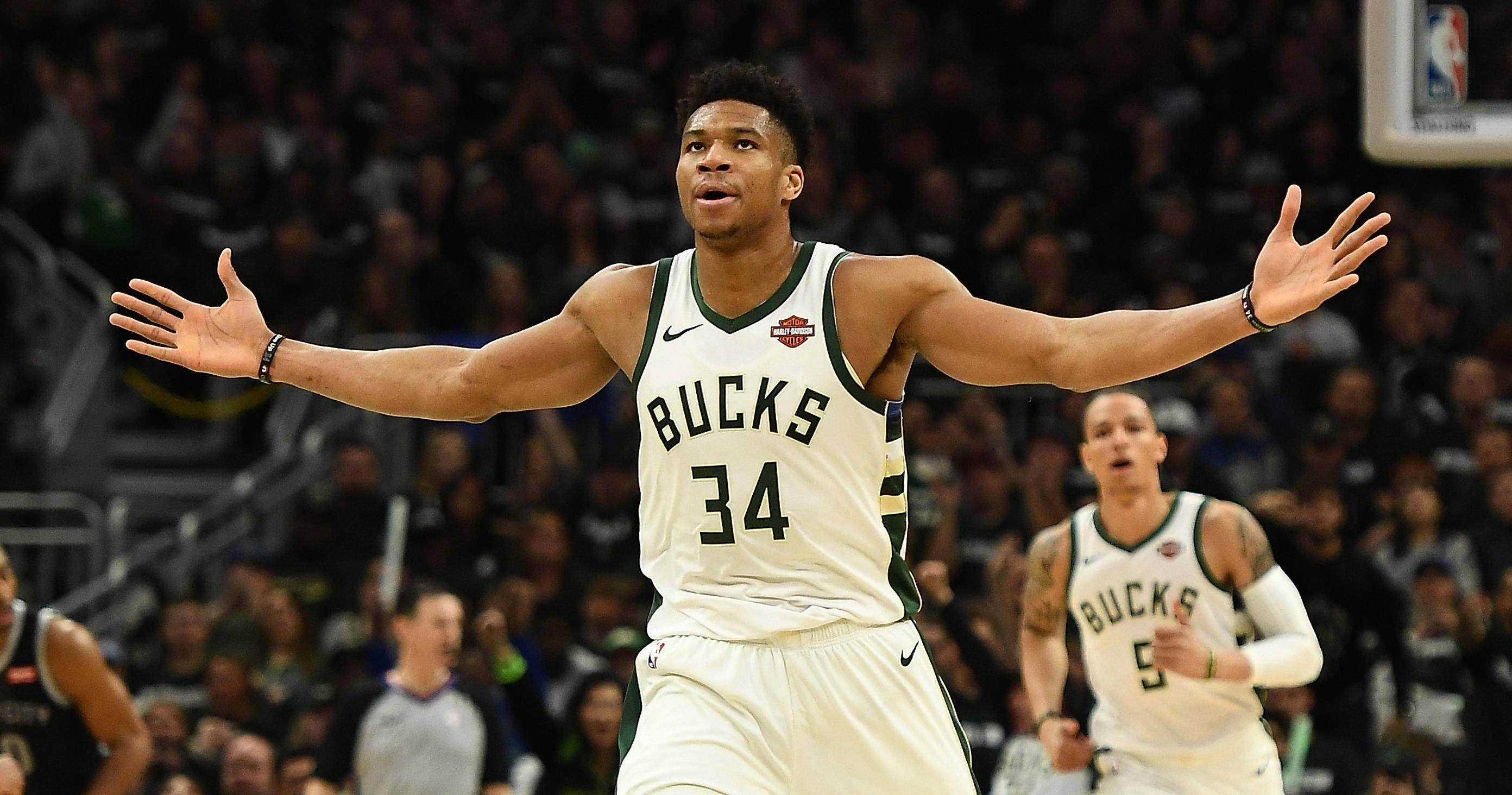 争议就会减 争议就会减