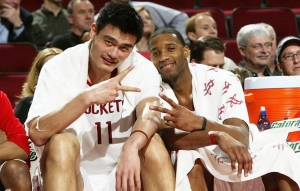 结合IP故 结合IP故