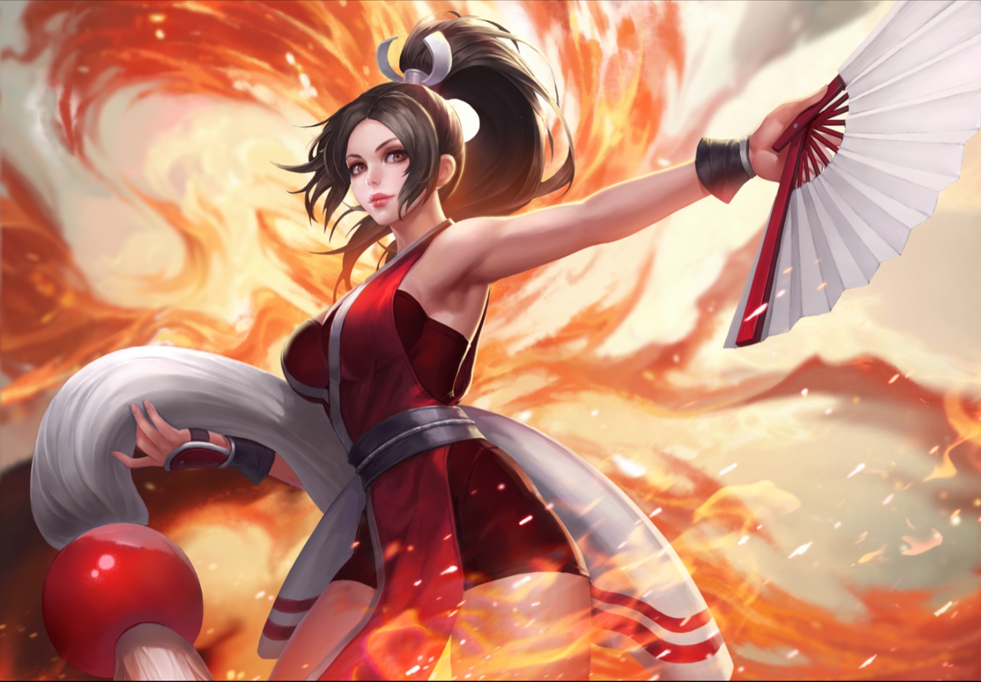 转售分成以 转售分成以