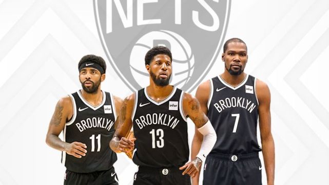 传播底盘 传播底盘