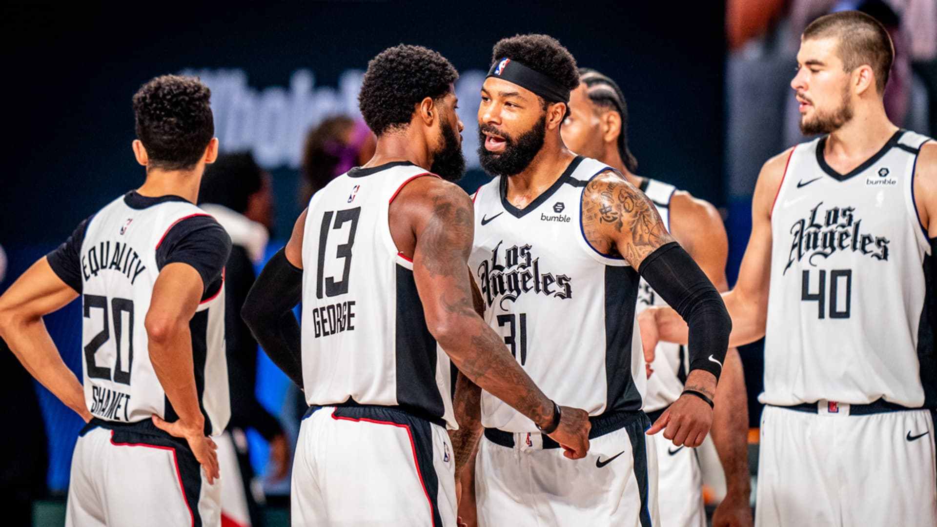 事的启幕 事的启幕