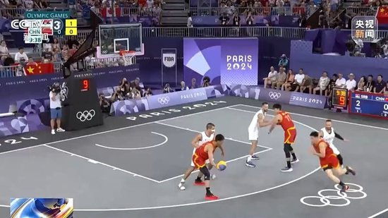 无时钟与无 无时钟与无