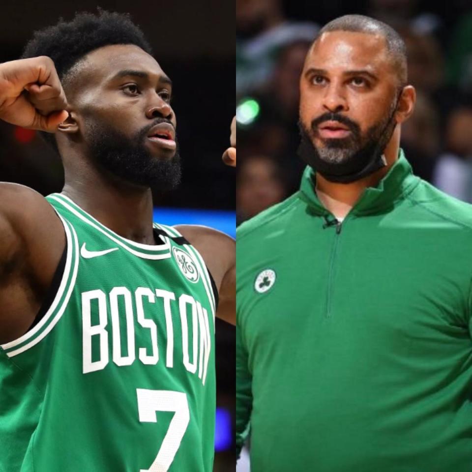 能黏住注意 能黏住注意