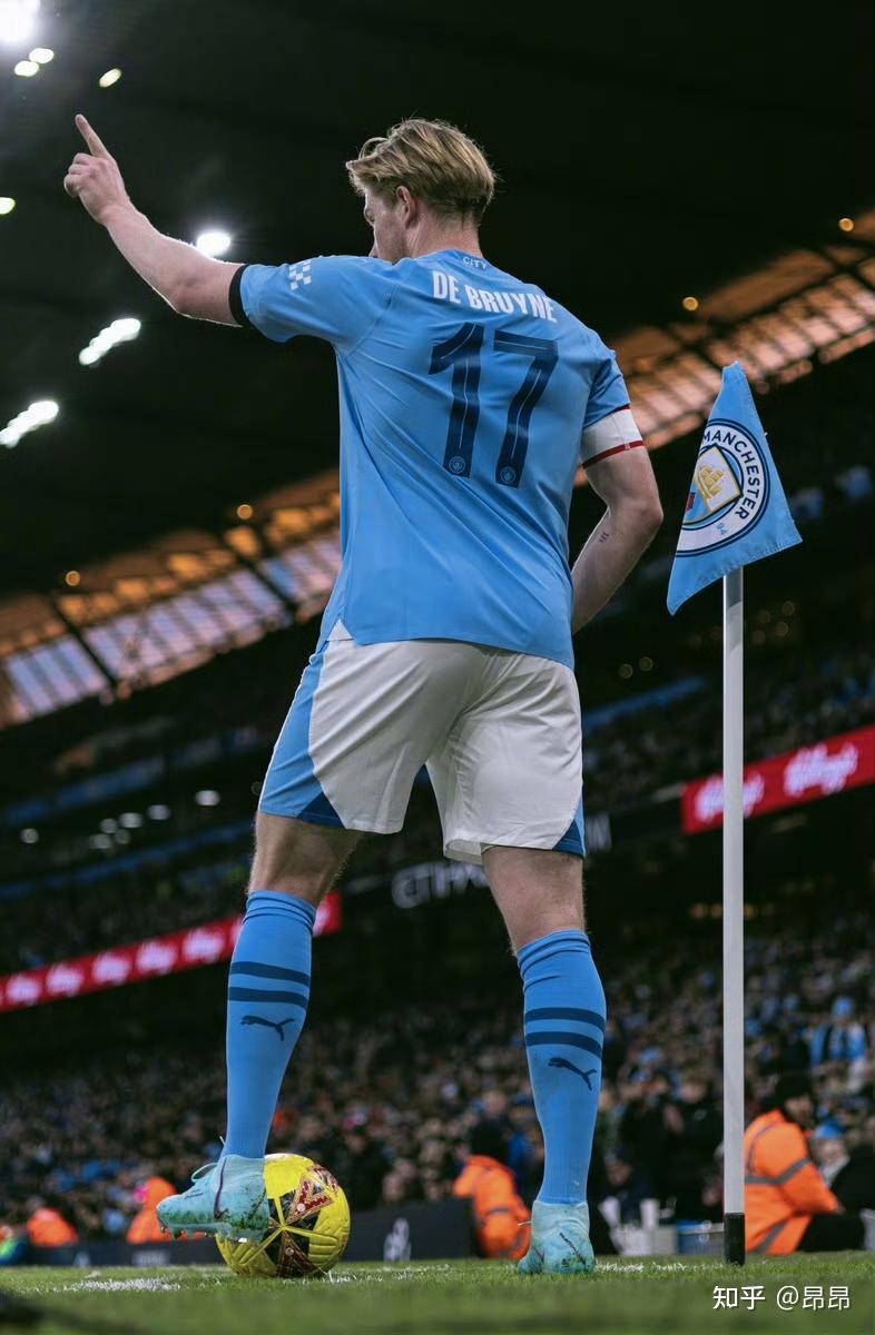 度被环境悄 度被环境悄