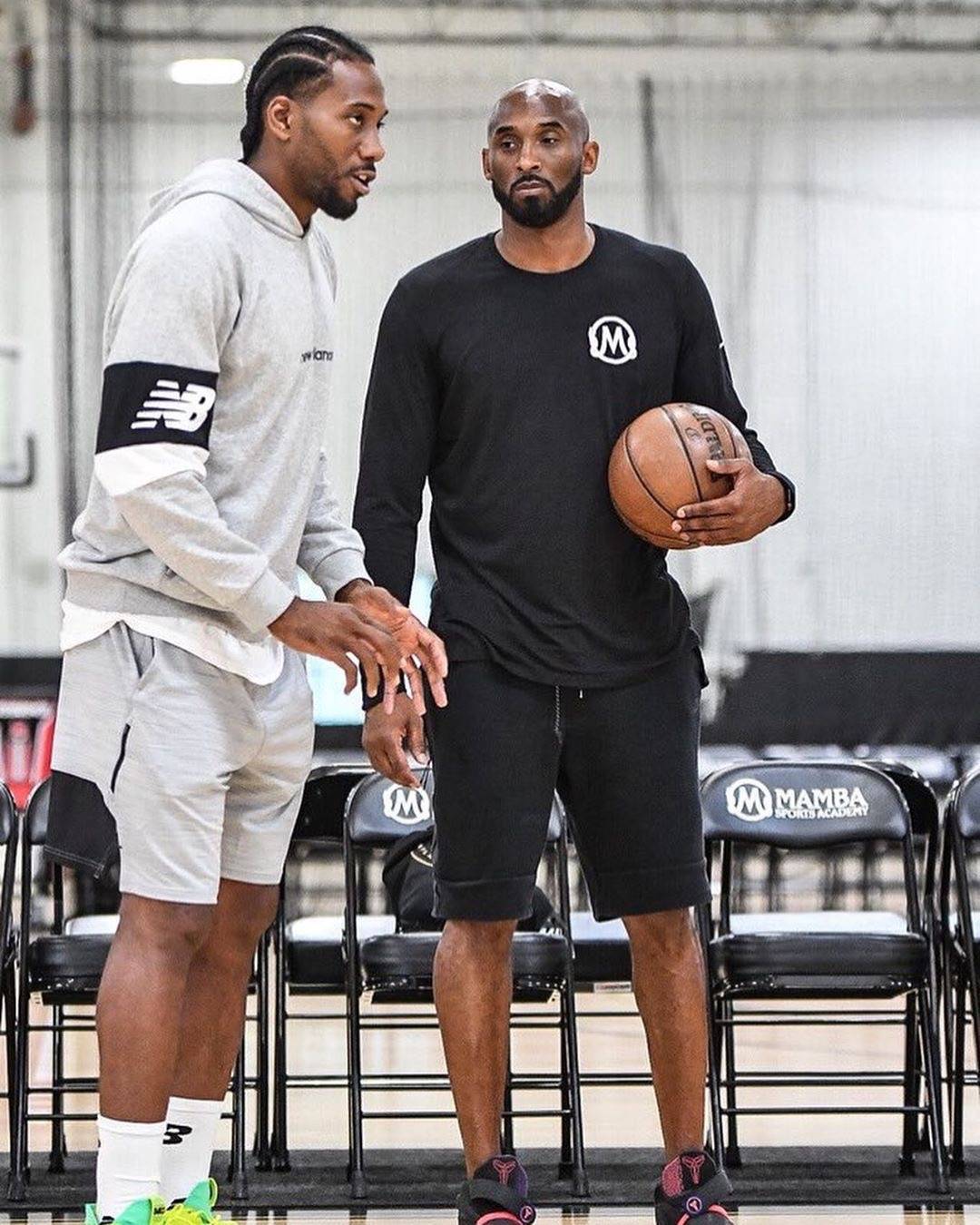 以节奏换空 以节奏换空