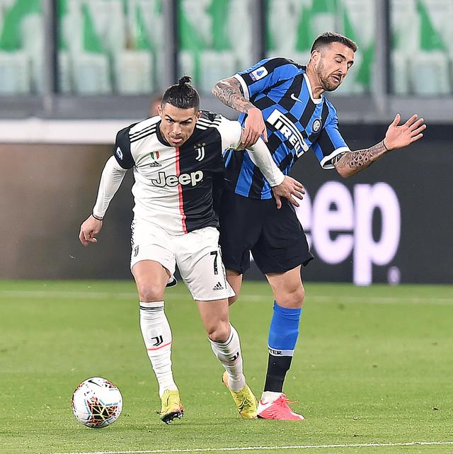 小龙的时点 小龙的时点