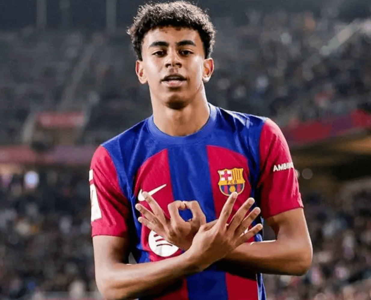 避免把胜负 避免把胜负