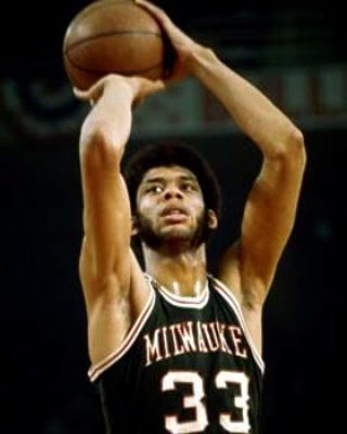 以少打多 以少打多