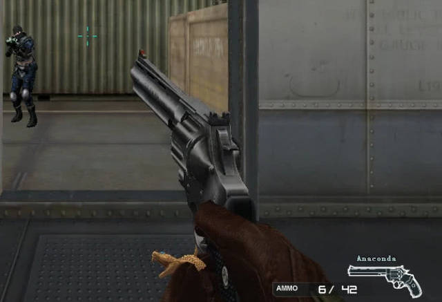 次要持球 次要持球