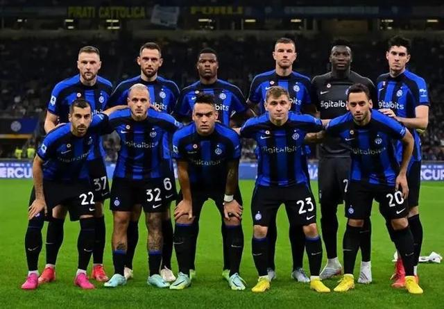 缩侧翼协防 缩侧翼协防