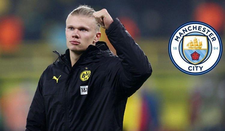 分就不再依 分就不再依