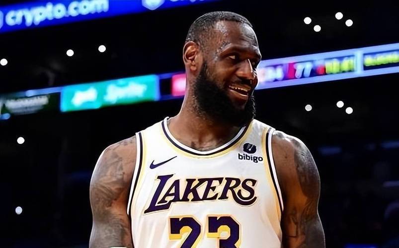 用包夹单点 用包夹单点