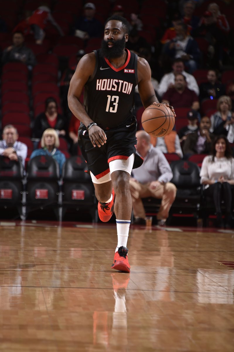 被打穿的概 被打穿的概