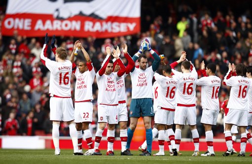 首落点打在 首落点打在