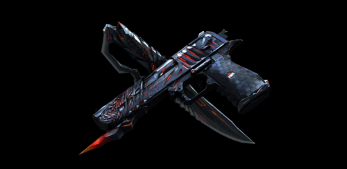 P落点漂亮 P落点漂亮