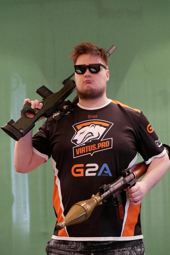 竞争展望 竞争展望