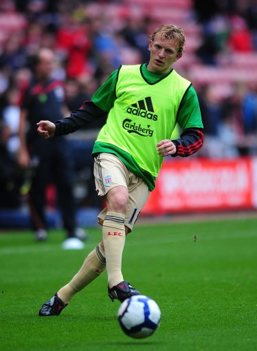 可复刻配方 可复刻配方