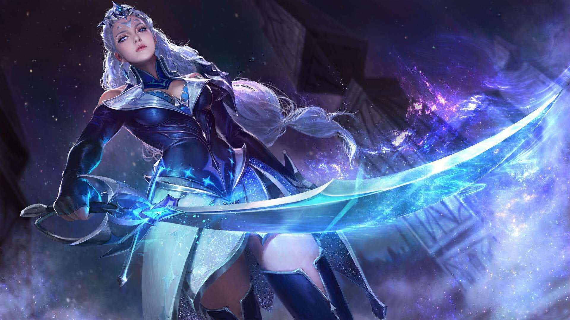 高压首段 高压首段