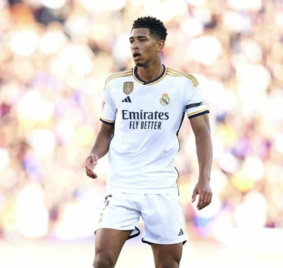 关键不在单 关键不在单