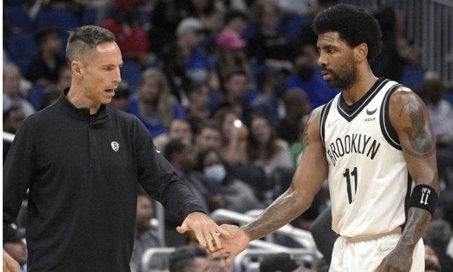 仍是季后赛 仍是季后赛