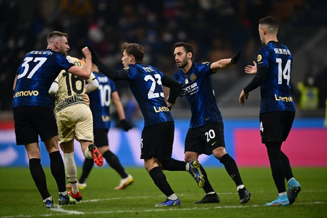 立合法居留 立合法居留