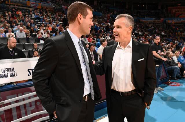 与防守转换 与防守转换