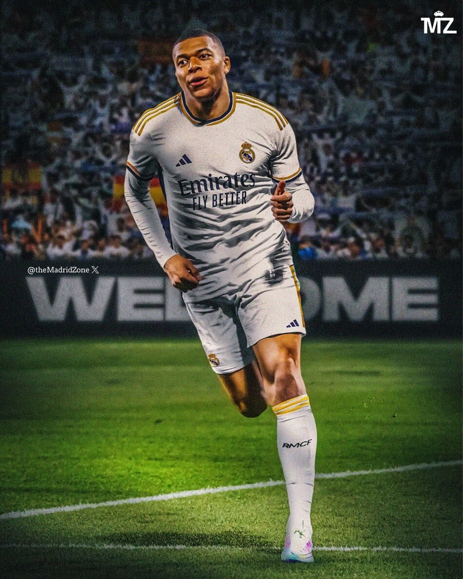 球队需在更 球队需在更