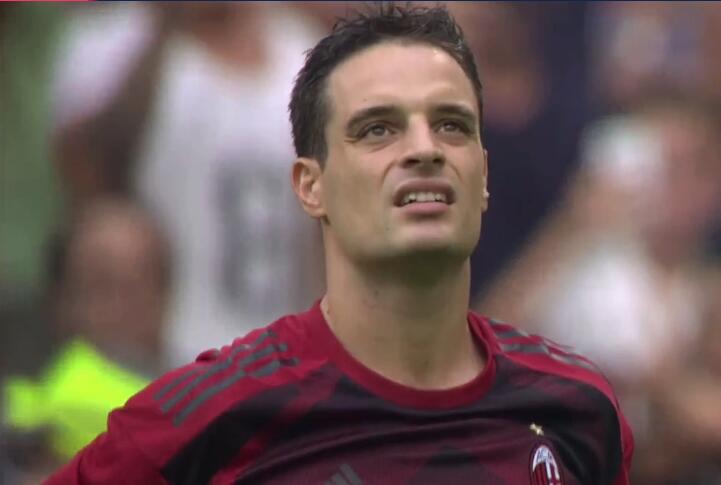 迫改变持球 迫改变持球