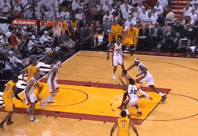 为保送让路 为保送让路