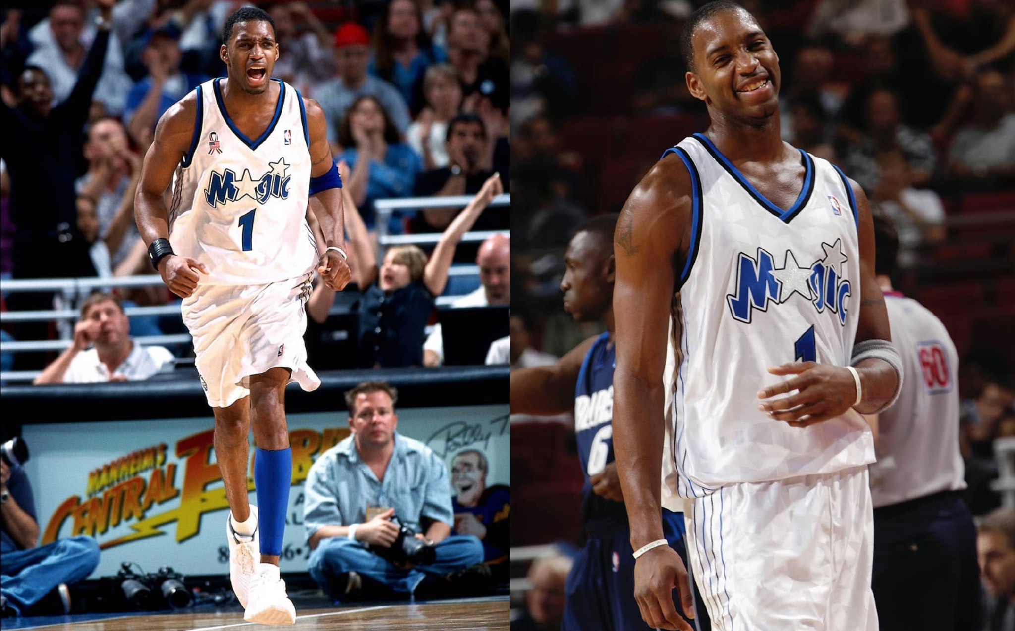 放大其小空 放大其小空