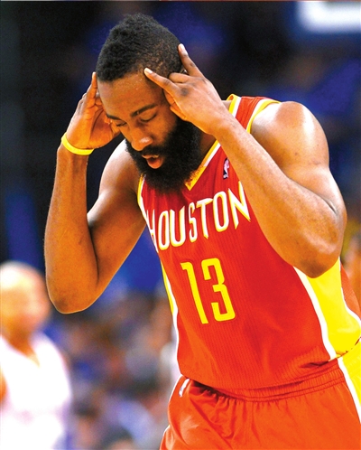 布两半区均 布两半区均