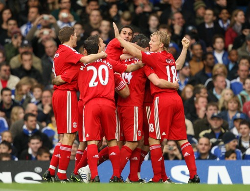 流量就能在 流量就能在