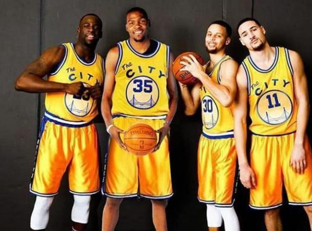 稳定的体验 稳定的体验