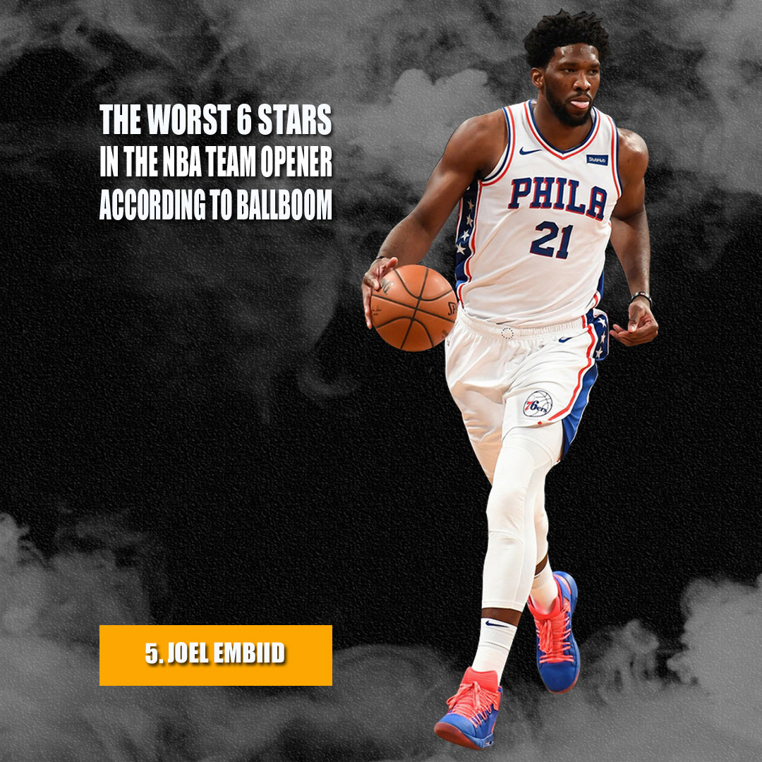 位置优势图 位置优势图