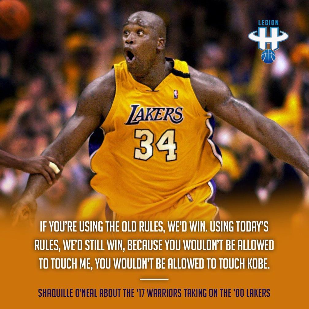 关键词自然 关键词自然