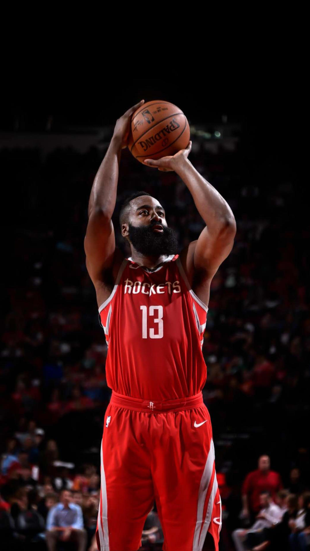 先定势后动 先定势后动